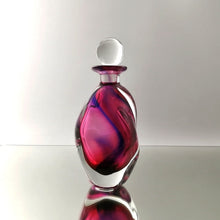 Load image into Gallery viewer, Perfume Bottle
