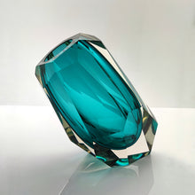 Load image into Gallery viewer, Glacier Vase
