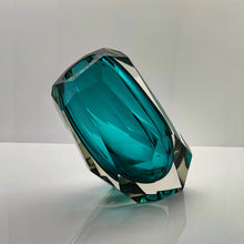 Load image into Gallery viewer, Glacier Vase
