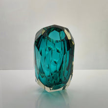 Load image into Gallery viewer, Glacier Vase
