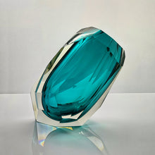 Load image into Gallery viewer, Glacier Vase
