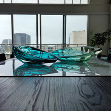 Load image into Gallery viewer, Cut &amp; Polished Vessel
