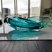 Load image into Gallery viewer, Cut &amp; Polished Vessel
