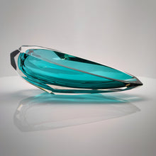Load image into Gallery viewer, Cut &amp; Polished Vessel
