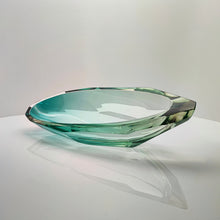 Load image into Gallery viewer, Crystal Cut Vessel
