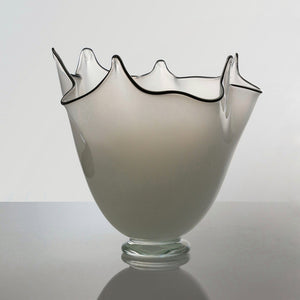 Aloe Vase