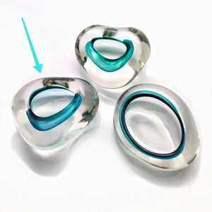 Organic Votive
