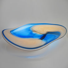 Load image into Gallery viewer, Ocean &amp; Landscape Platter
