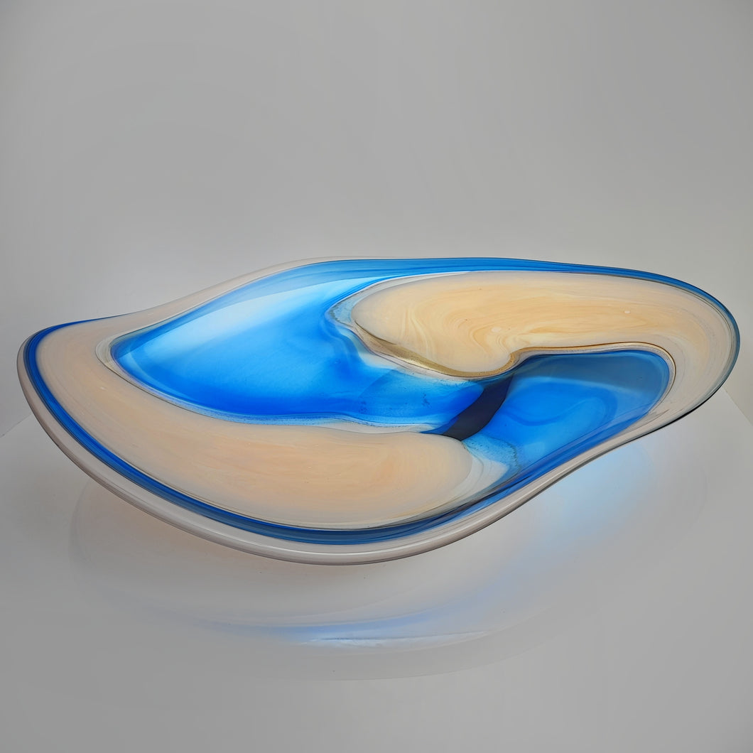 Ocean & Landscape Platter