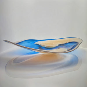 Ocean & Landscape Platter