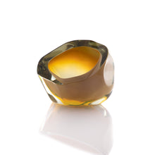 Load image into Gallery viewer, Cut &amp; Polished Rim Vessel
