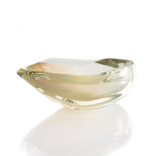 Load image into Gallery viewer, Sculpted &amp; Carved Vessel
