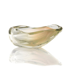 Load image into Gallery viewer, Sculpted &amp; Carved Vessel

