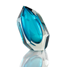 Load image into Gallery viewer, Glacier Vase
