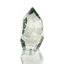 Load image into Gallery viewer, Glacier Cut Objet
