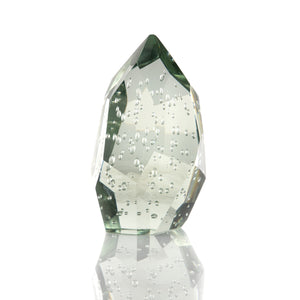Glacier Cut Objet