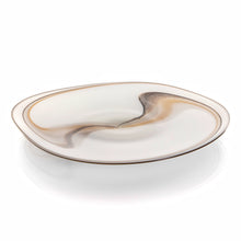 Load image into Gallery viewer, Free Form Platter
