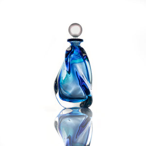 Perfume Bottle