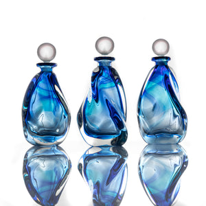 Perfume Bottle