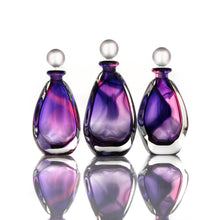 Load image into Gallery viewer, Perfume Bottle
