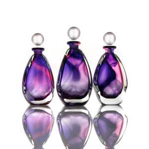 Perfume Bottle