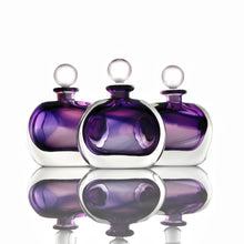 Load image into Gallery viewer, Perfume Bottle

