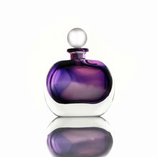 Load image into Gallery viewer, Perfume Bottle
