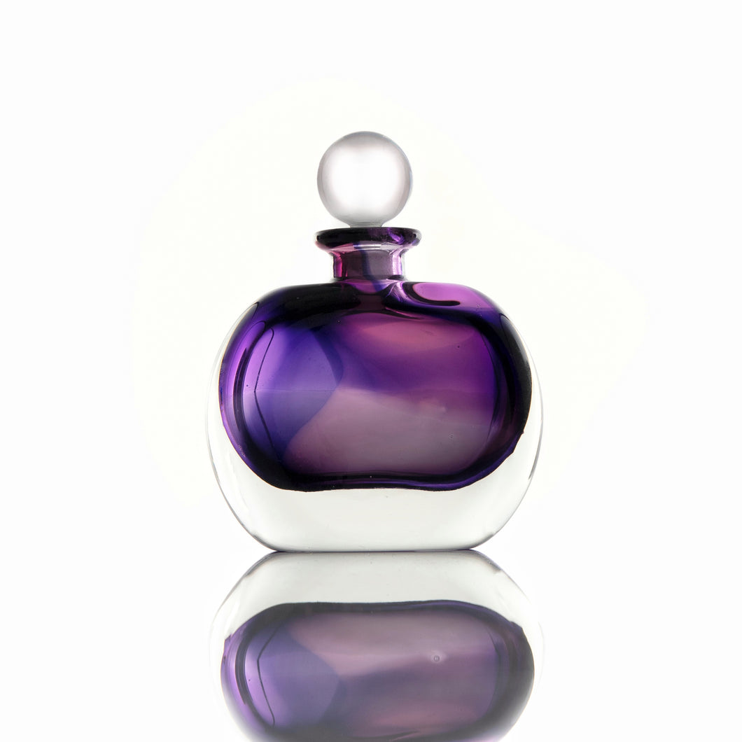 Perfume Bottle