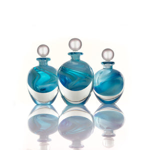 Perfume Bottle