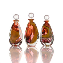 Load image into Gallery viewer, Perfume Bottle
