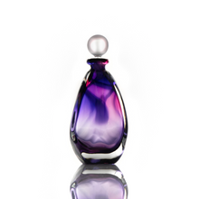Load image into Gallery viewer, Perfume Bottle

