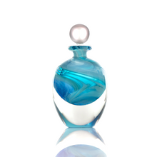 Load image into Gallery viewer, Perfume Bottle
