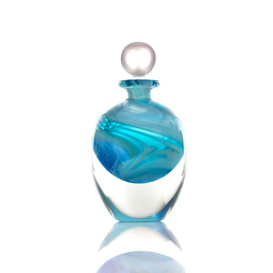 Perfume Bottle