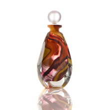 Load image into Gallery viewer, Perfume Bottle
