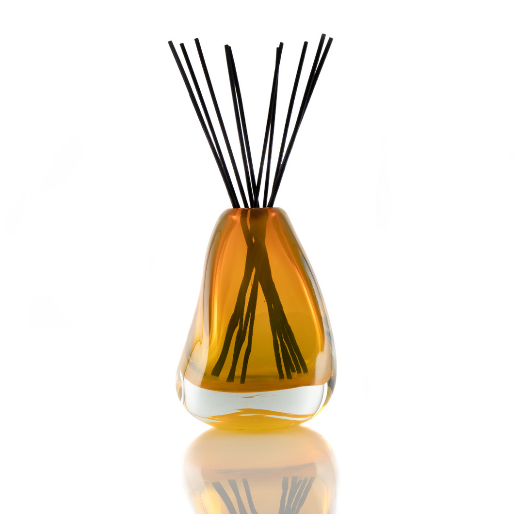 Diffuser Vase