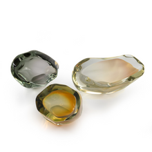 Load image into Gallery viewer, Cut &amp; Polished Rim Vessel
