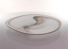 Load image into Gallery viewer, Free Form Platter
