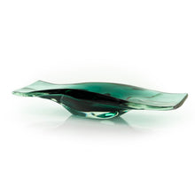 Load image into Gallery viewer, Cut &amp; Polished Platter
